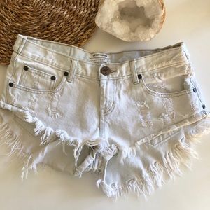 ONE TEASPOON Shirts: NO 2’s